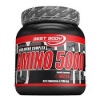 amino5000